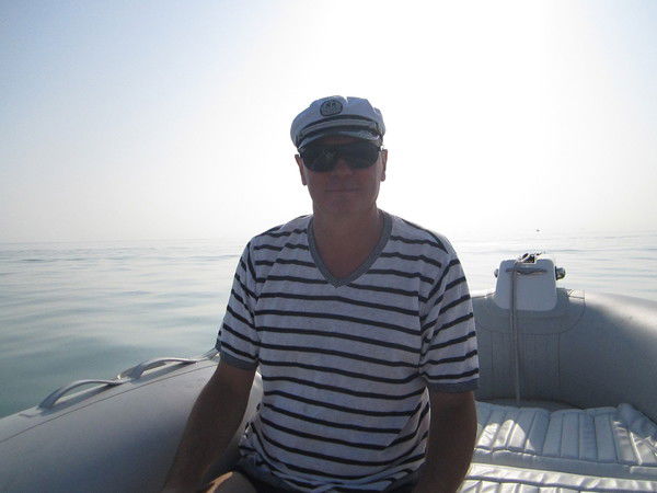 Алексей Авдеев