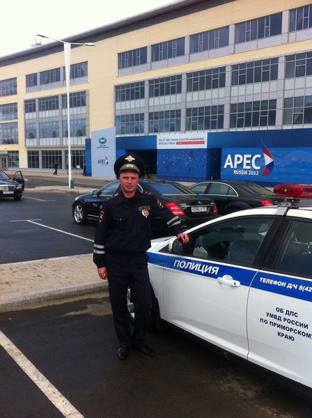 Дмитрий Ильин