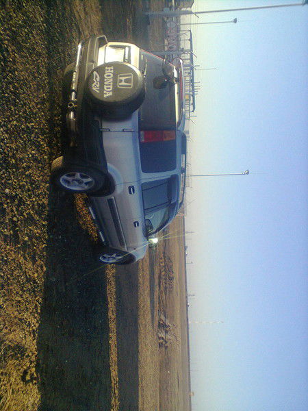 Манас Рахимкулов