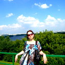 Снежана Сергиенко