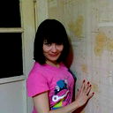 Анна Шайбель