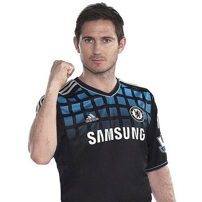 Владимир Топоров