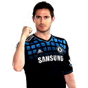 Владимир Топоров