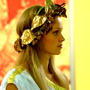 Sofi Kordeiru