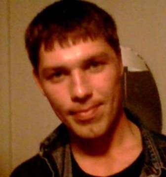 Анатолий Соболев