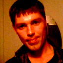 Анатолий Соболев