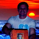 Юрий Егоров