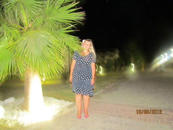 Неизвестно Неизвестно