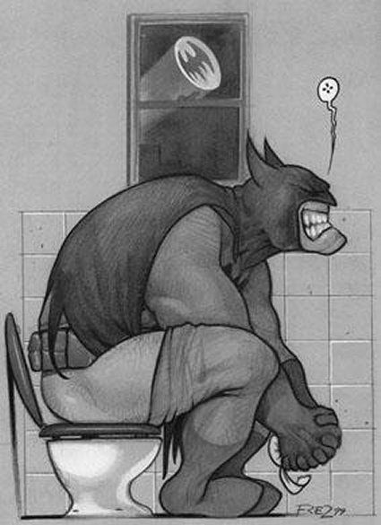 Андрей Крик