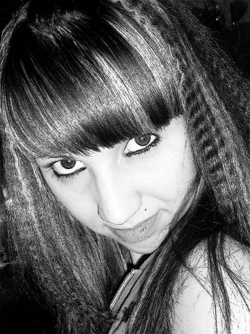 Катерина Щетинникова