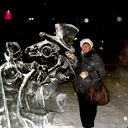 Светлана Гуриненко