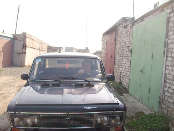 Александр Чурсин