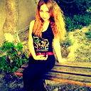 Елена Конобевцева