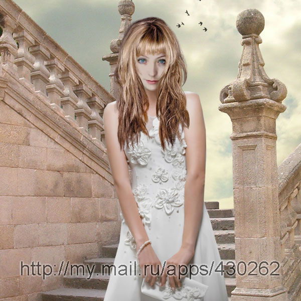 Надежда Сидорович