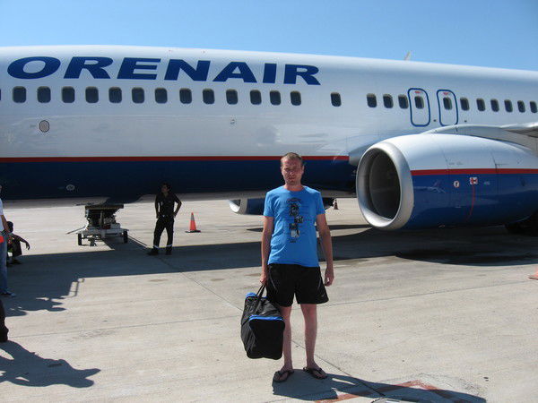 Евгений Зиятдинов