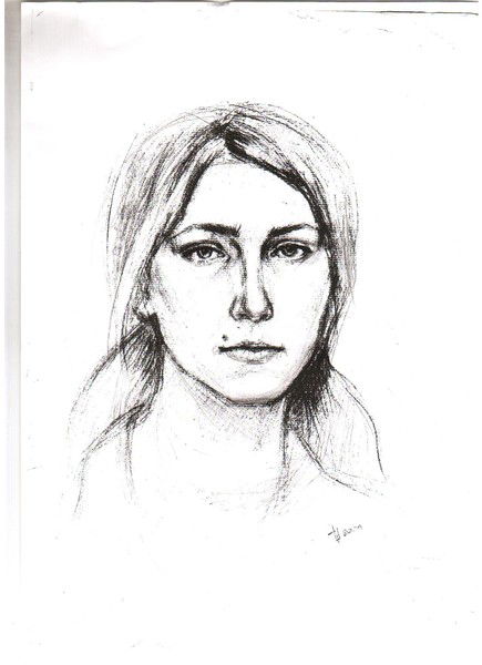 Наташа Шаталова