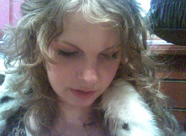 Елена Козменкова