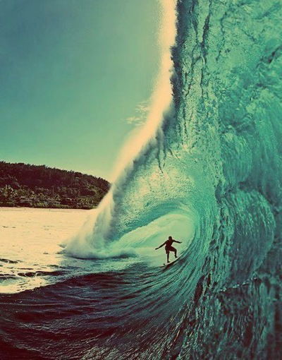 Евгений Заломаев