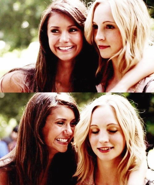 Directioner† [Алёна Раймер:з]