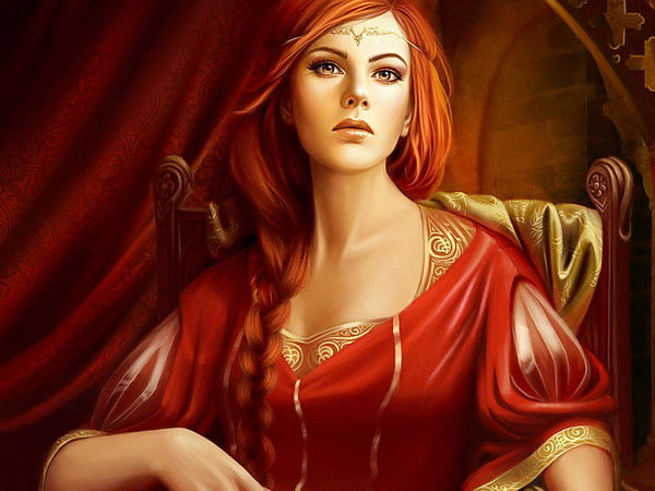 Зоя Крысанова