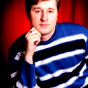 Roman Falevko