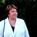 Irina Schwan(Fufaeva)