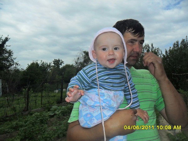 Валихан Истлеев