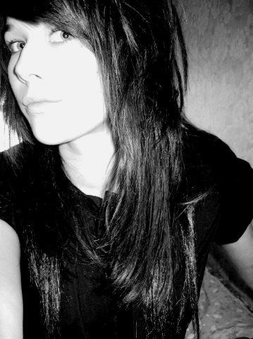 Никуля Никуля