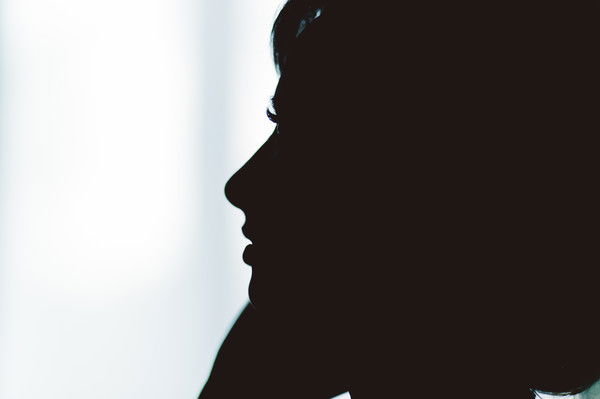 Мария Суворова