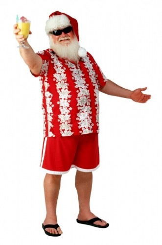 Сергей Фарафонов