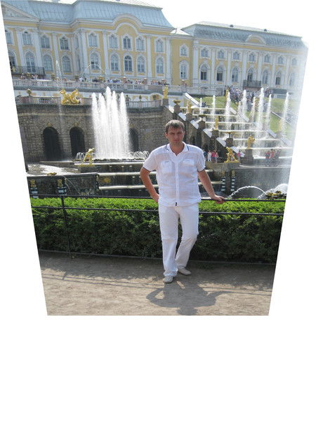 Александр Гуторов