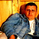 Alex D.