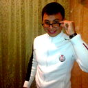 Шымболат Сенгербеков