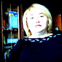Татьяна Гринюк