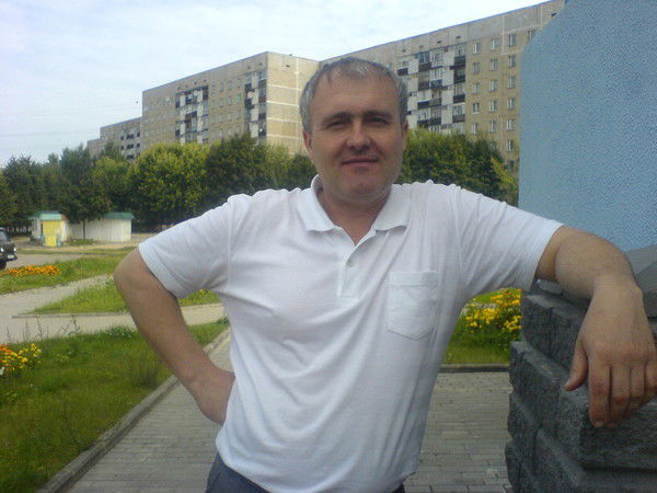 Копылов Вадим