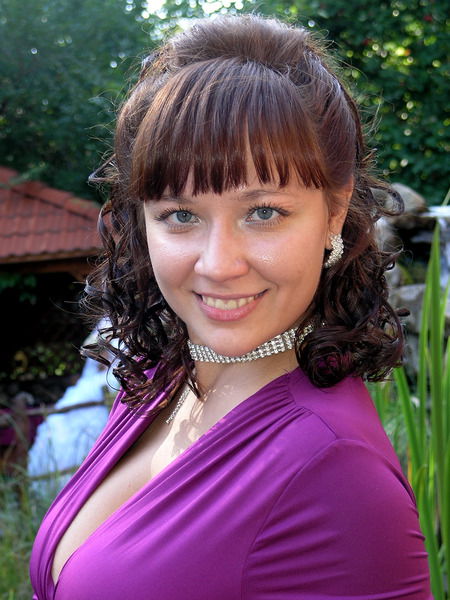 Татьяна Пискаева