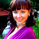 Татьяна Пискаева