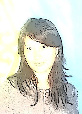 Айжан Нуралиева