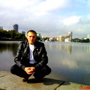 Олег Елецкий