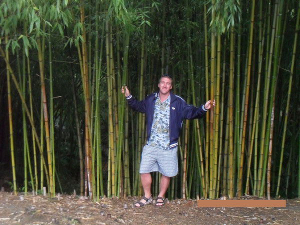 Владимир Ермишкин