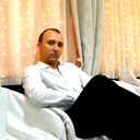 Дмитрий Щербаков