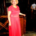 Елена Семерикова
