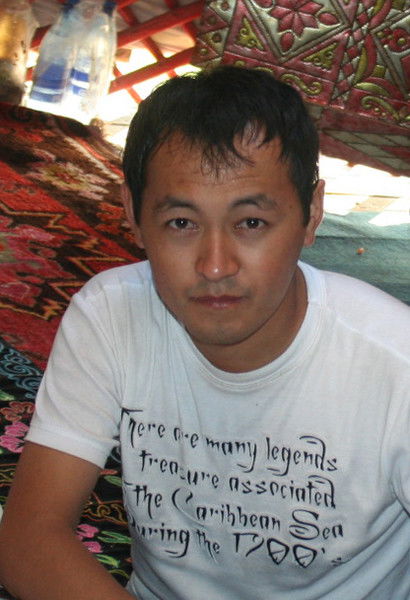 353832763 Сейтбеков