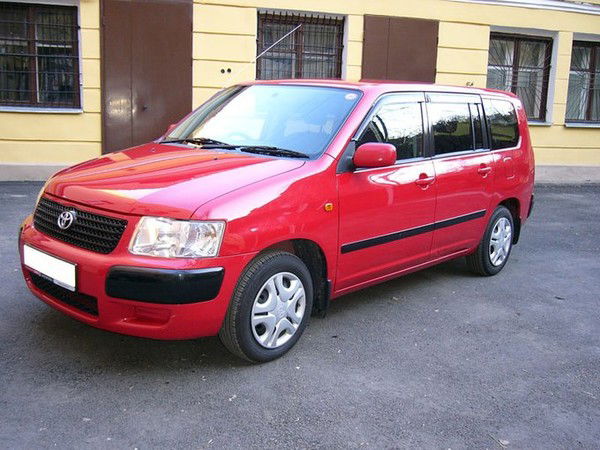 Павел Двинских