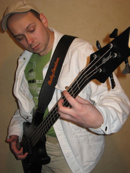 Роман Шашолко