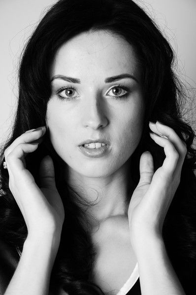 Света Берсенева