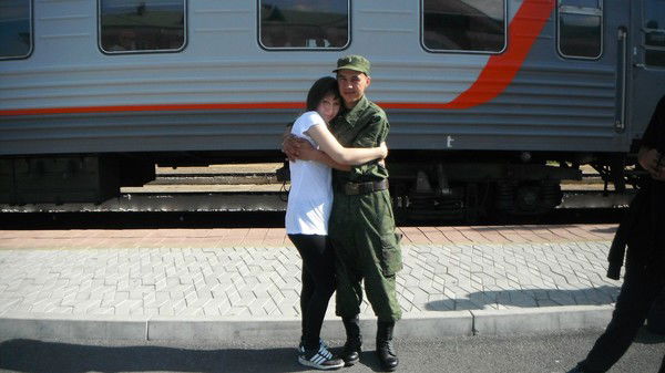 Диана Дорина