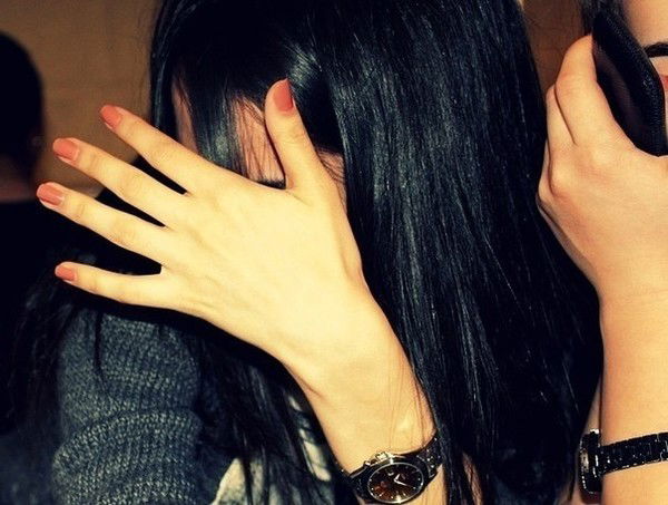 Анастасия Семак