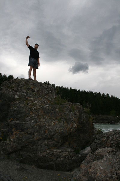 Андрей Якобюк