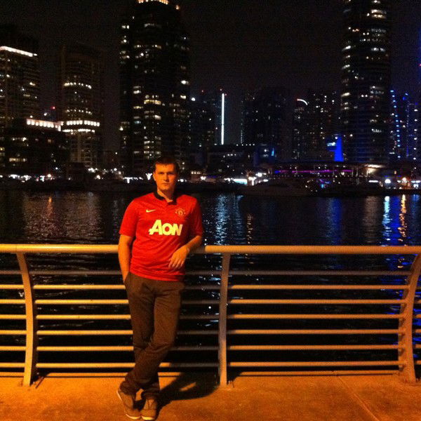 Алексей Локтионов